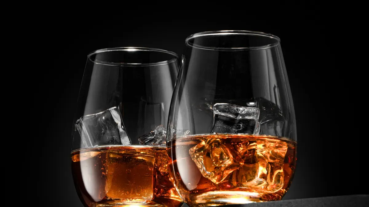 The Best Stocking Stuffers for Bourbon and Cocktail Lovers