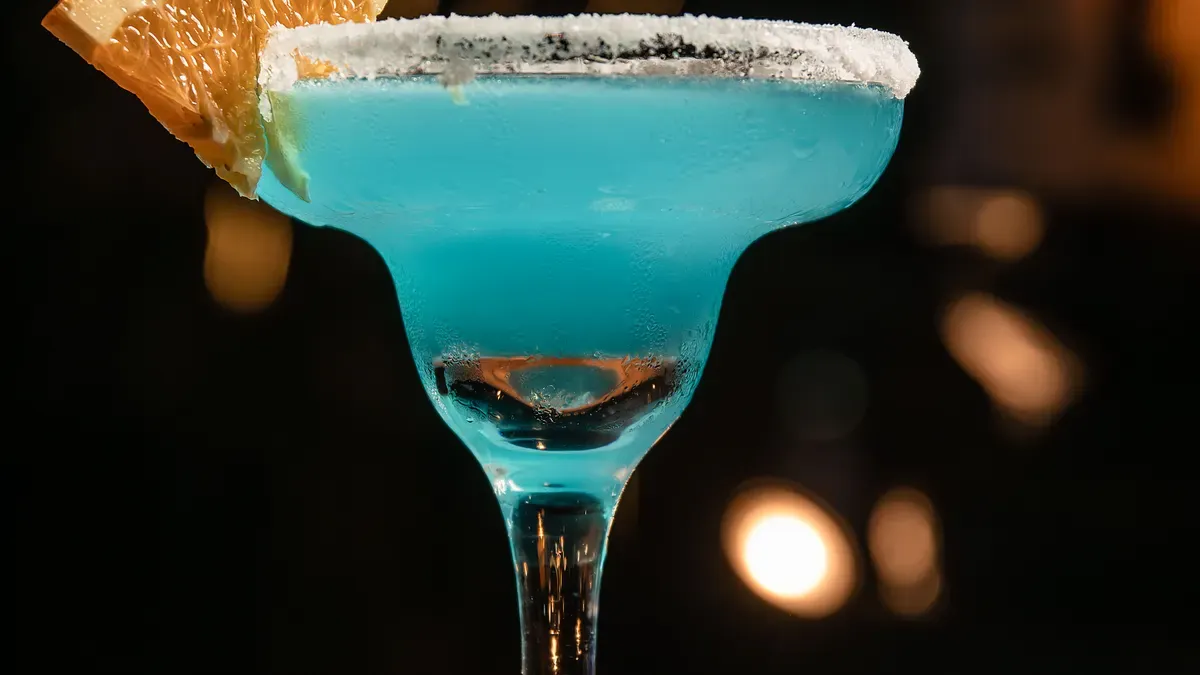 Best Frozen Machine for Margaritas for Effortless Entertaining in 2026 - Beverage Review