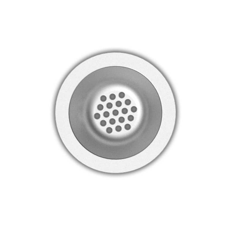 Product Smoker Key Features and Safety
