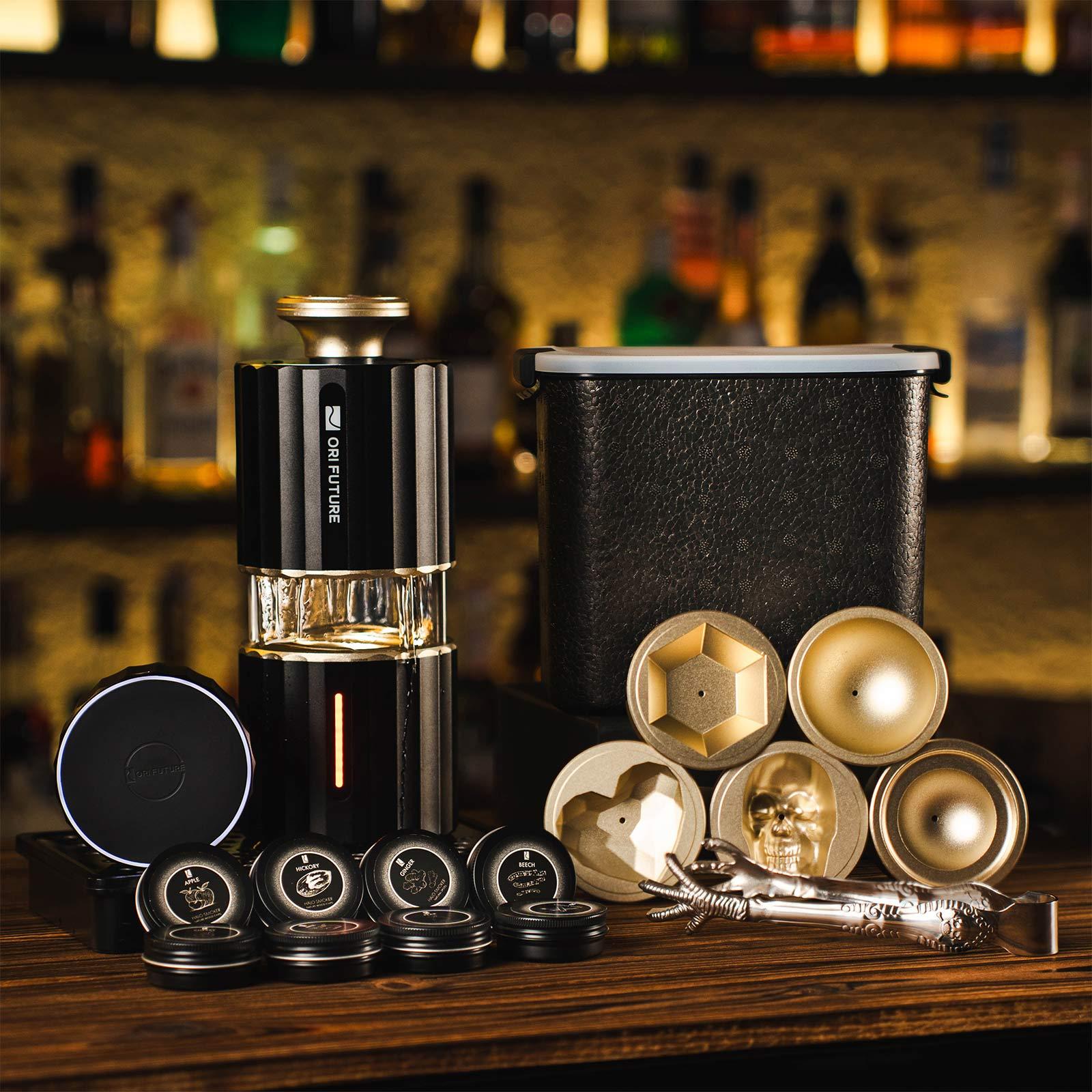 Top Picks for Men’s Birthday Gifts in 2026