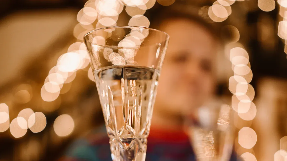 Craft Cocktail Recipe Book