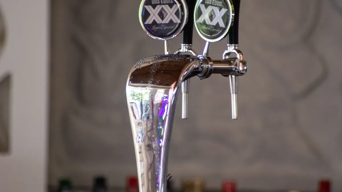 From Best Soda Maker to Carbonated Cocktail Station