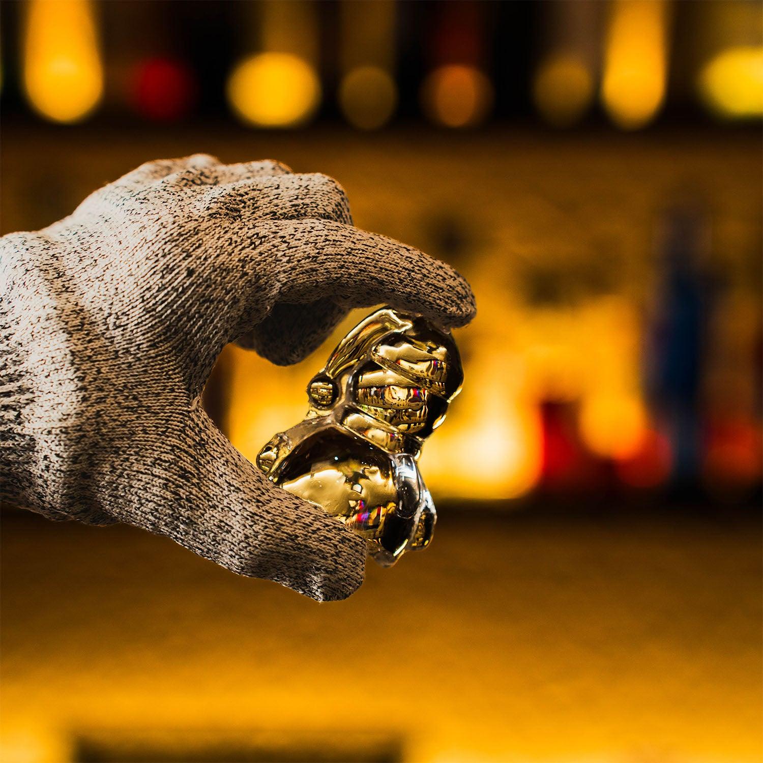 Gifts for Cocktail Enthusiasts