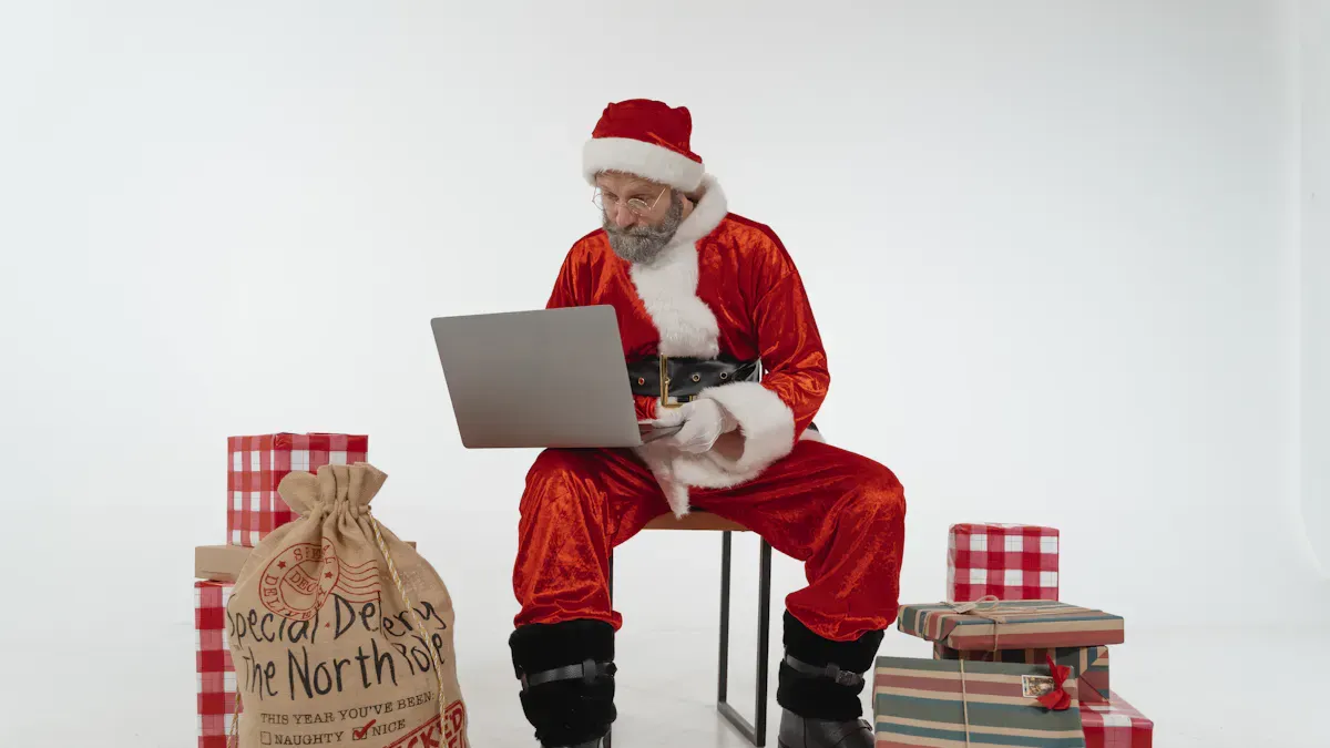 Trending Gifts 2026