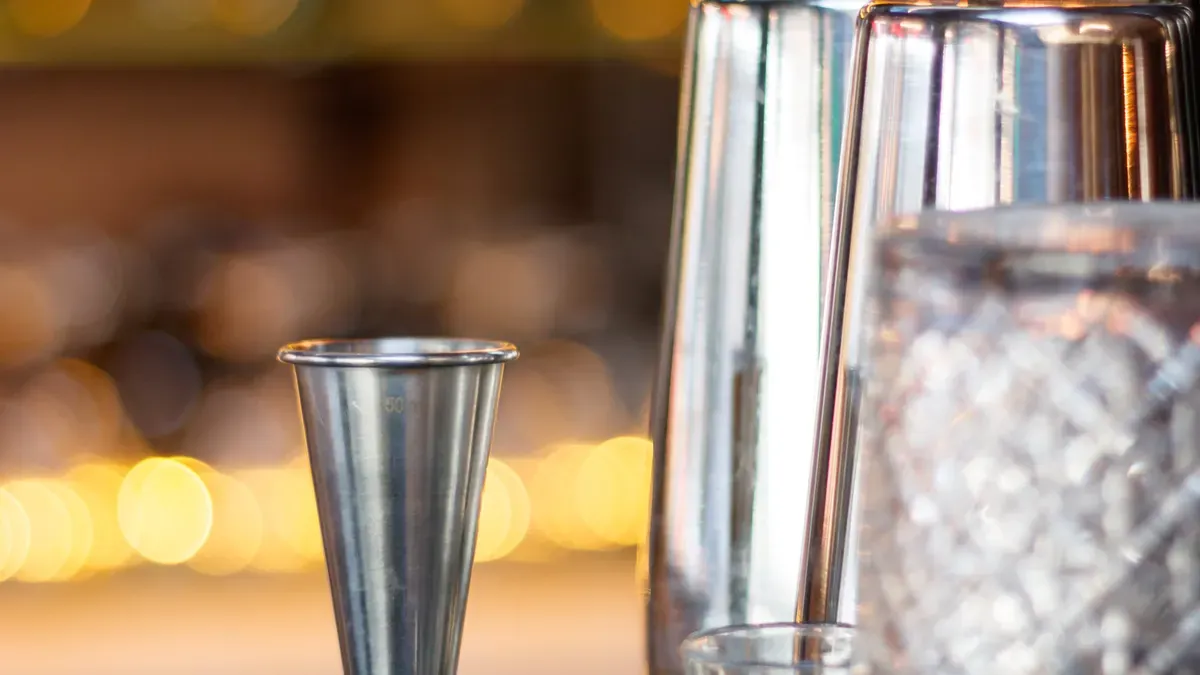 The Ultimate List of Must-Have Martini Gifts