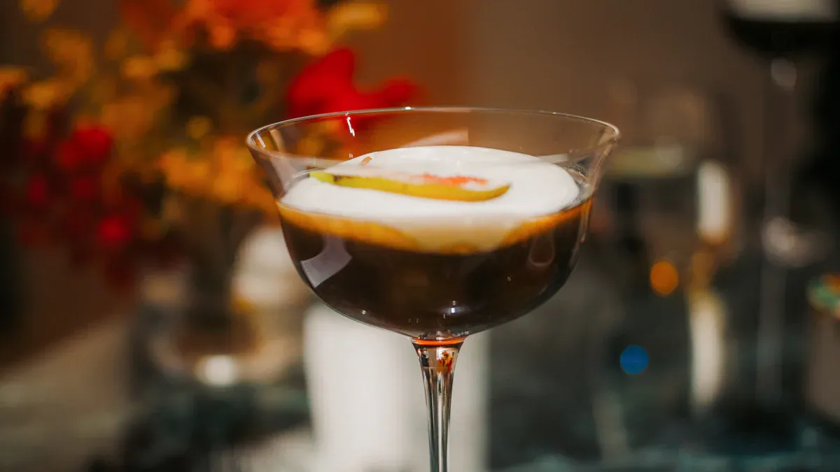 Best Canned and Premade Espresso Martinis