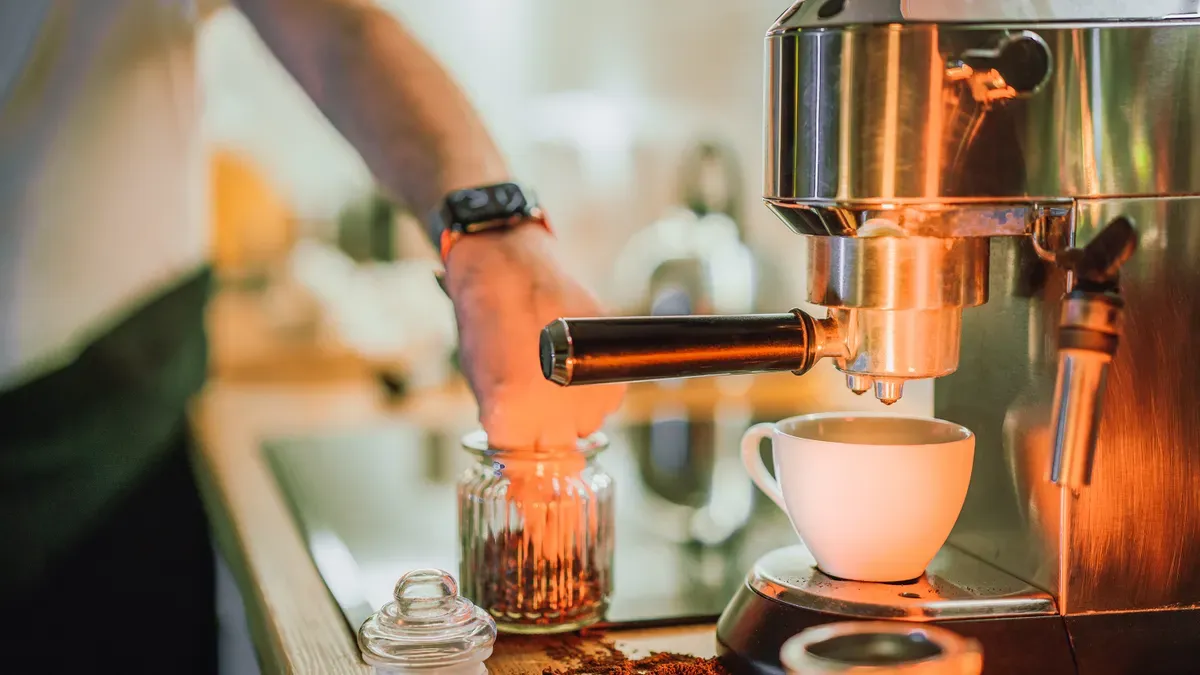 The Best Drinks Maker Machine for Your Home in 2026