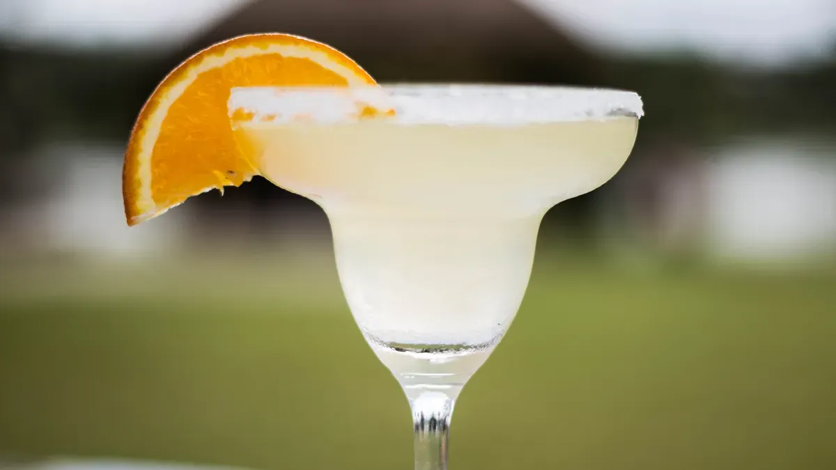 Choosing the Best Frozen Margarita Machine for 2026
