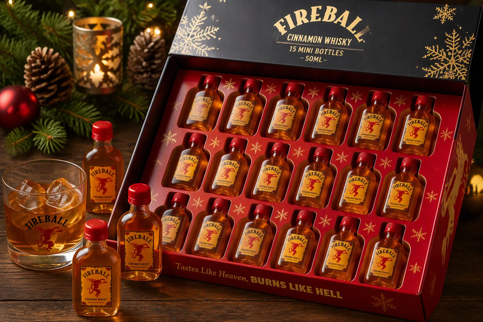 Final Verdict: Is It Worth Buying?
