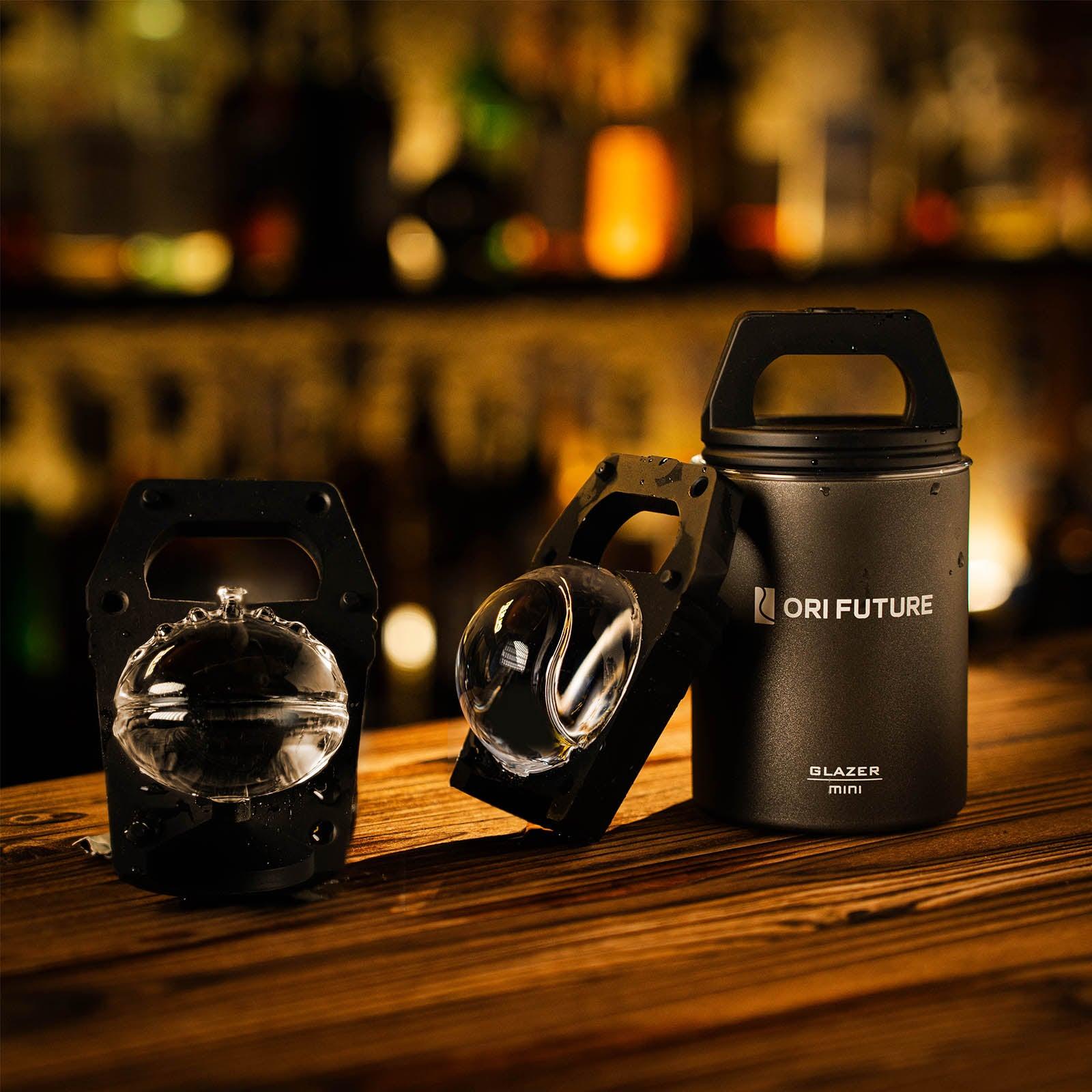 Golf Gift Sets
