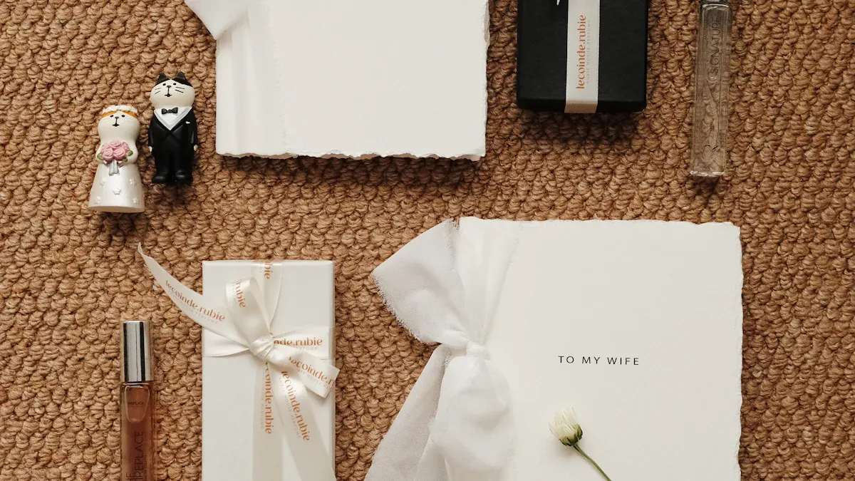 Engagement Party Gift Ideas for 2026