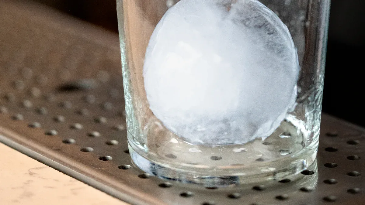 Best Meltdown Diamond Ice Press Reviews