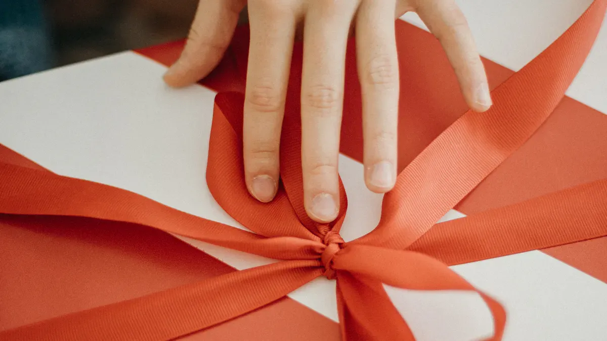 Best Gift Ideas for Your Boyfriend’s Birthday This Year