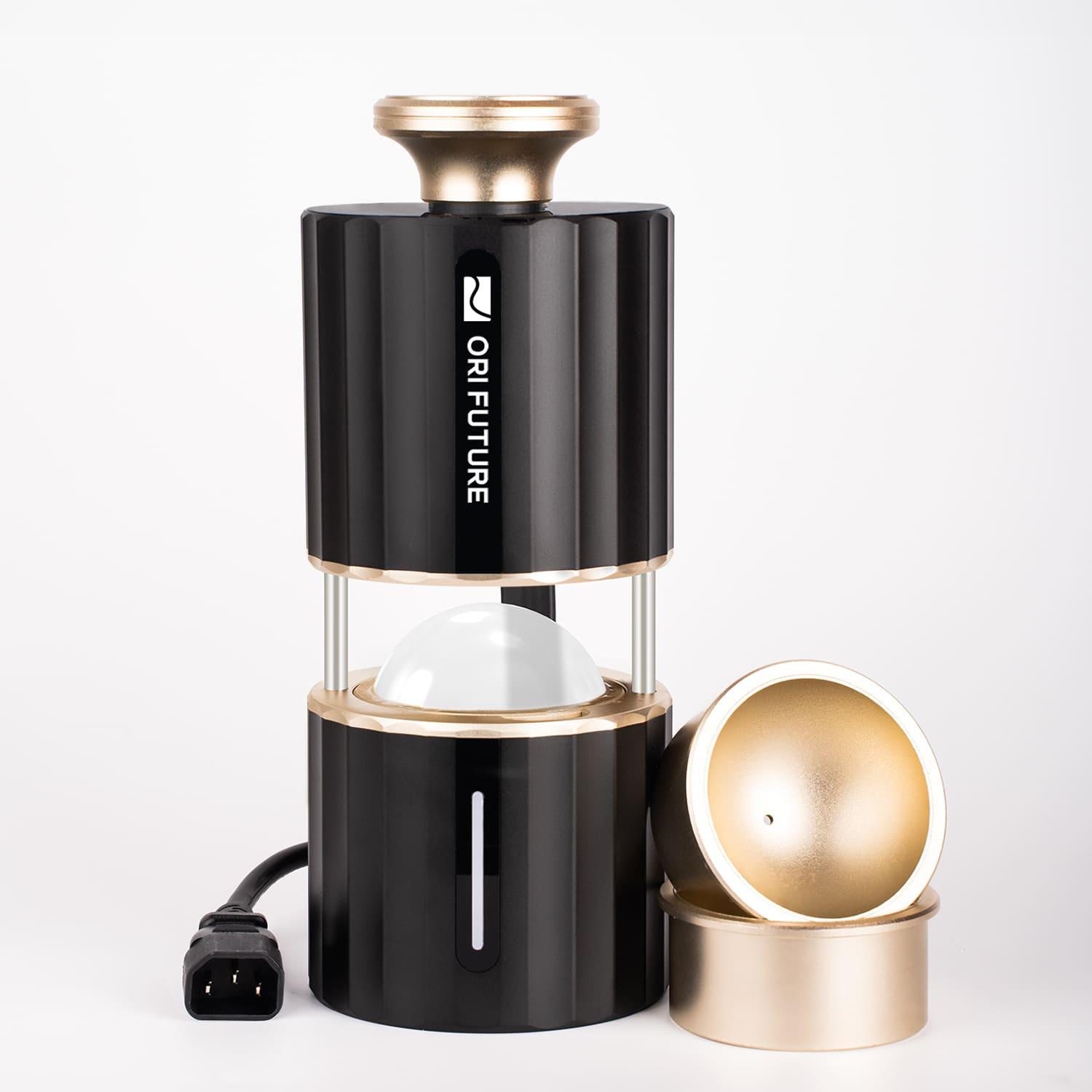 Why are gifts for scotch lovers so obsessed with GLAZER Press