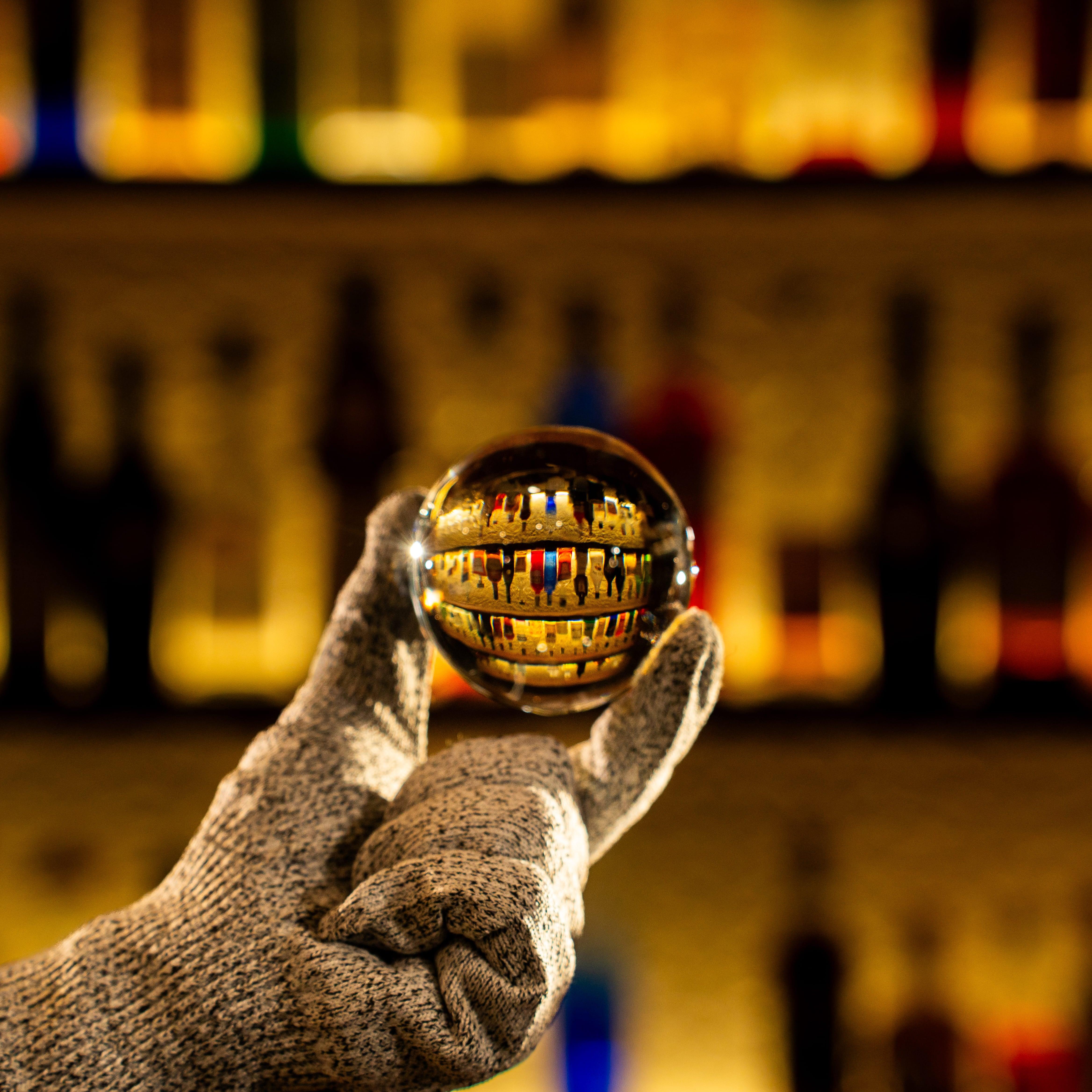 Customer Stories and Holiday Memories