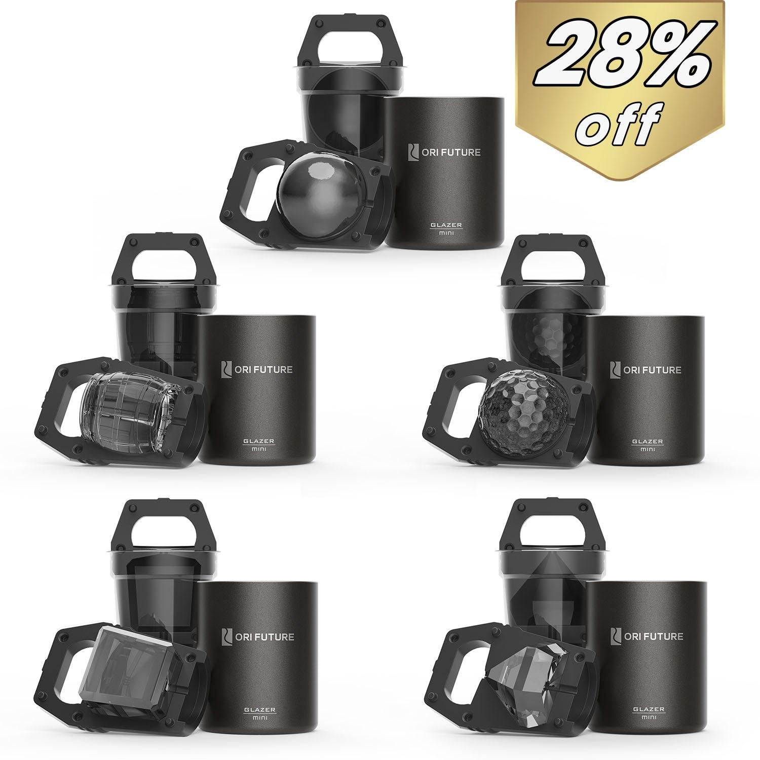 Top 10 Christmas Gift Ideas for Bourbon Lovers