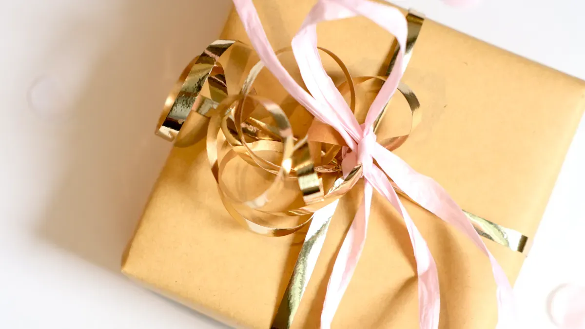 Best Anniversary Gifts for Him: Top Picks