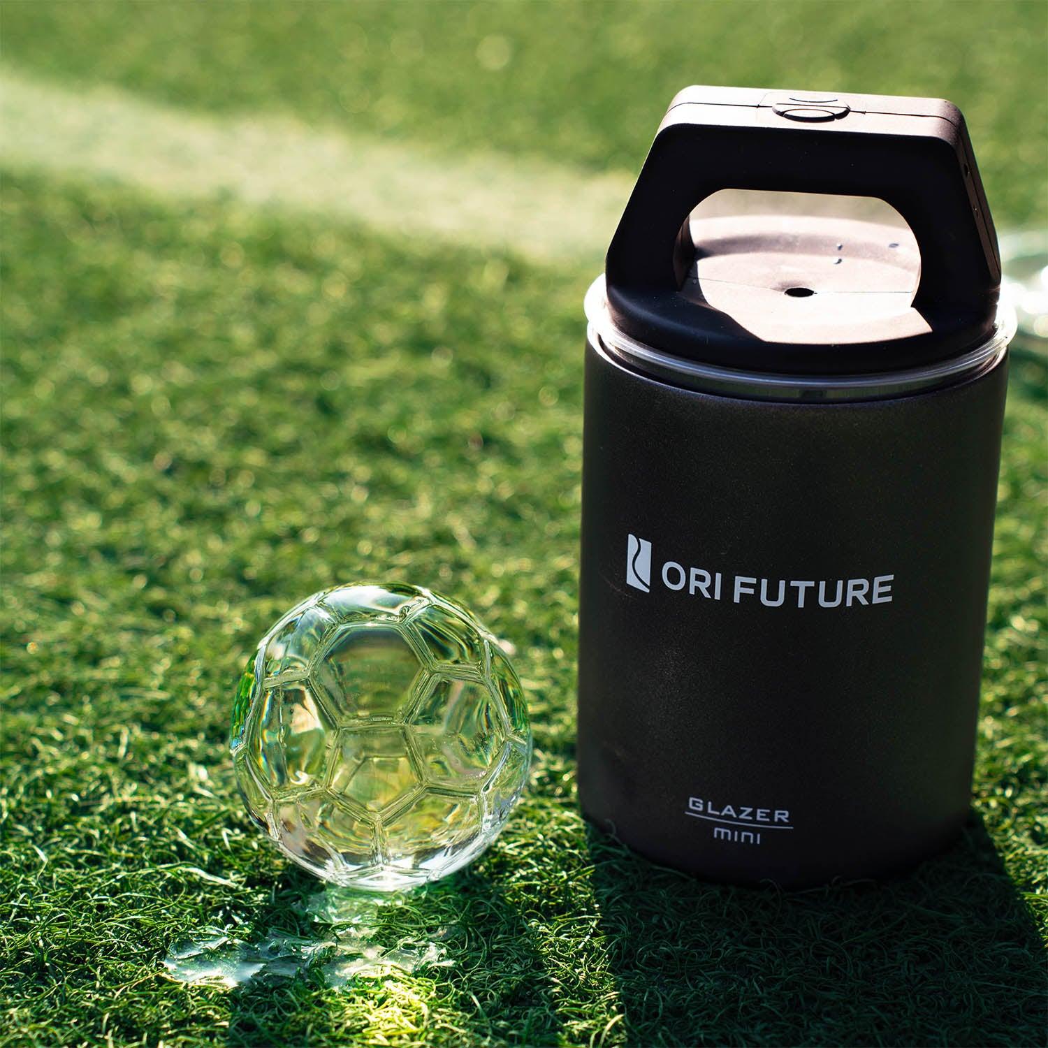 Portable Coolers & Caddies