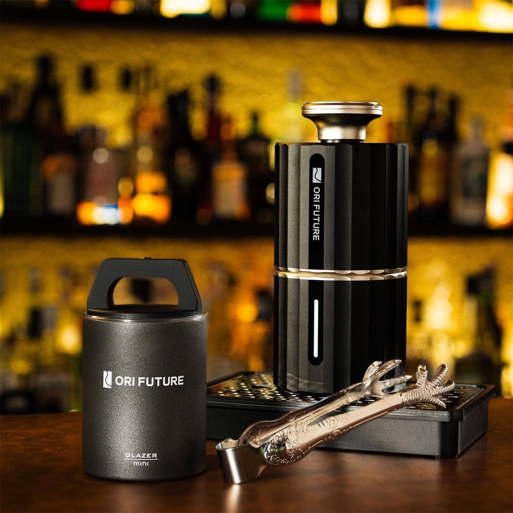 Best Present for Golf Lovers – Value and Durability Compared