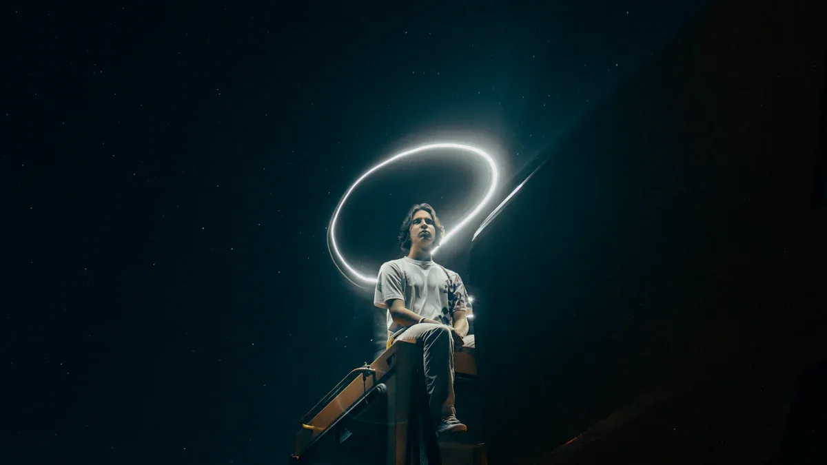 Digital Cocktail Masterclass