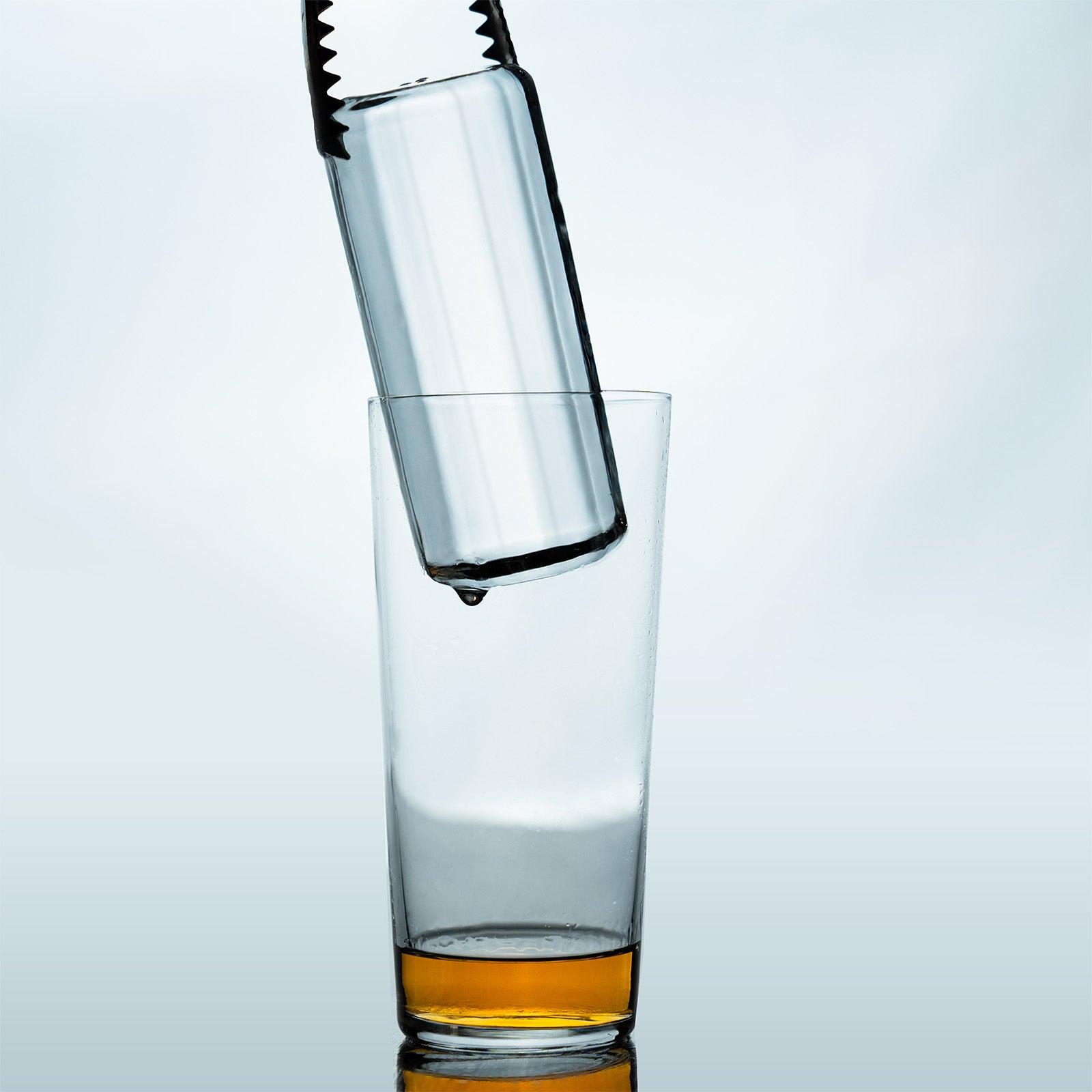 Best gifts for old fashioned drinkers making waves this summer