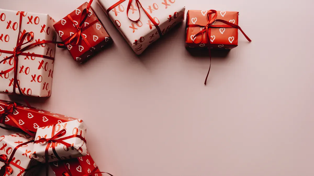 35 Creative Birthday Gifts for Husbands Who Have Everything