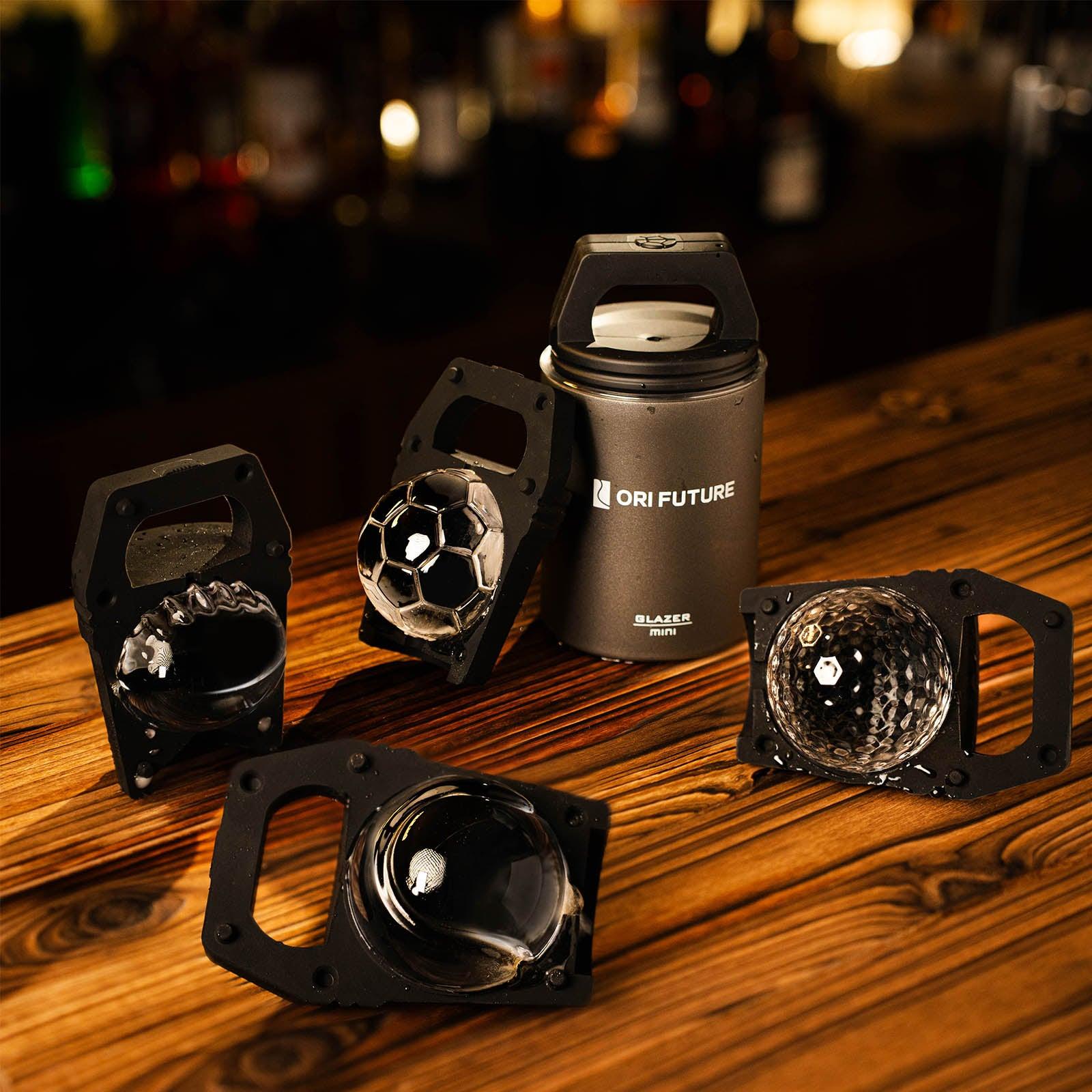 Practical Golf Accessories