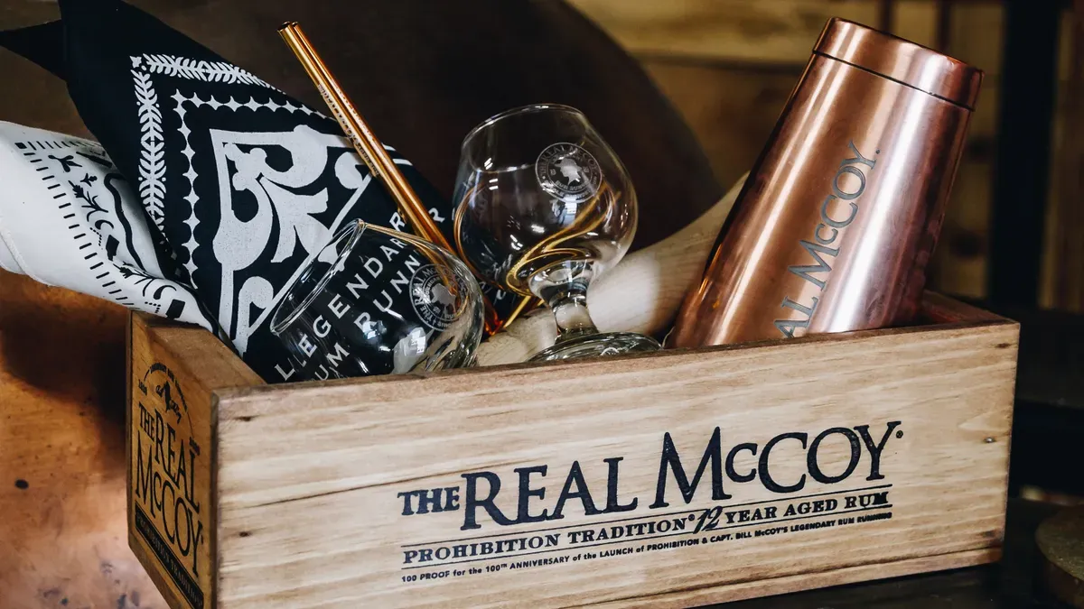 Unique Groomsmen Gift Ideas Your Friends Will Love