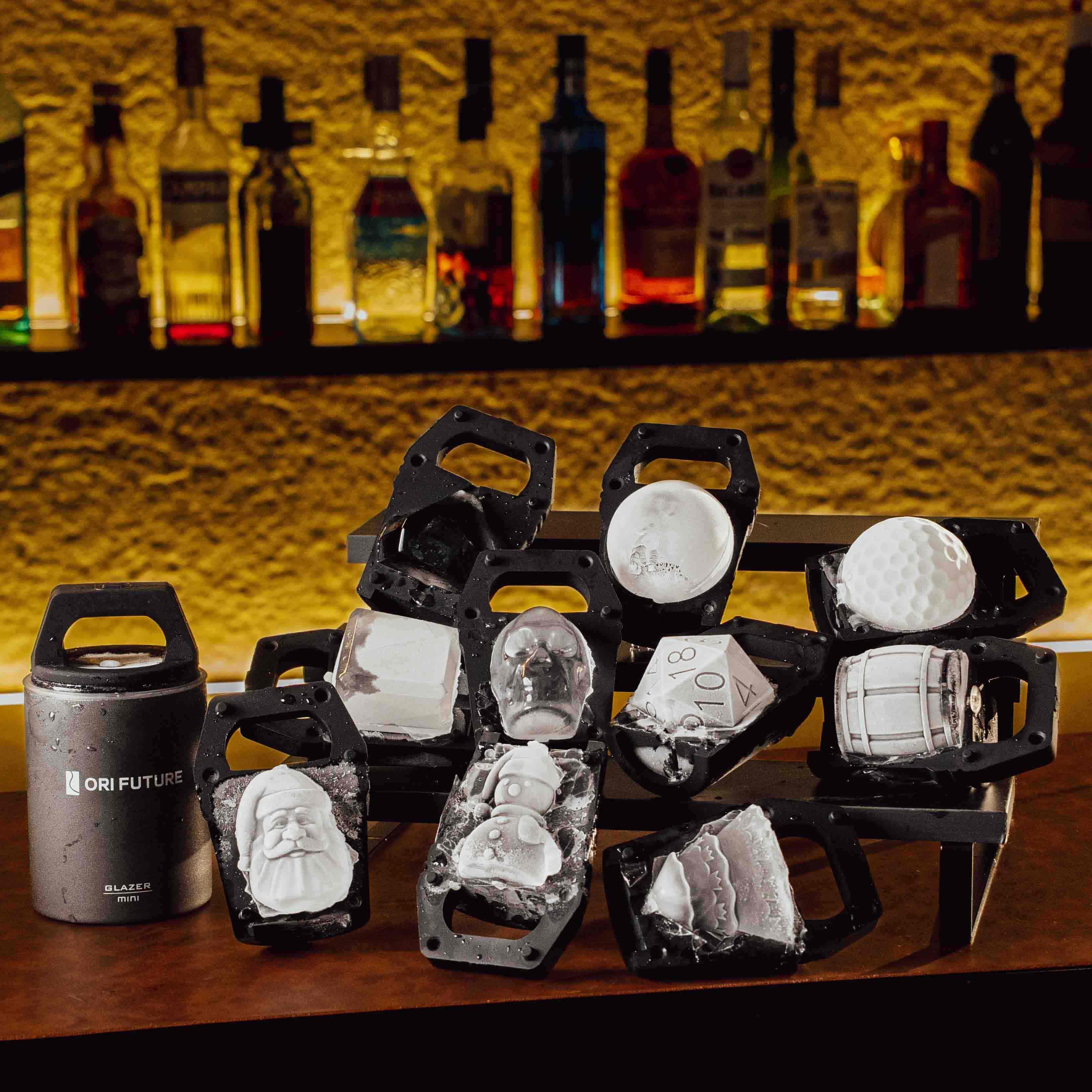 Last-Minute Gifts: Rare Finds and Subscriptions