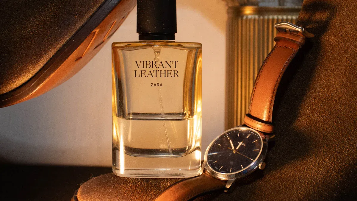 Timeless & Trending Gifts 2026