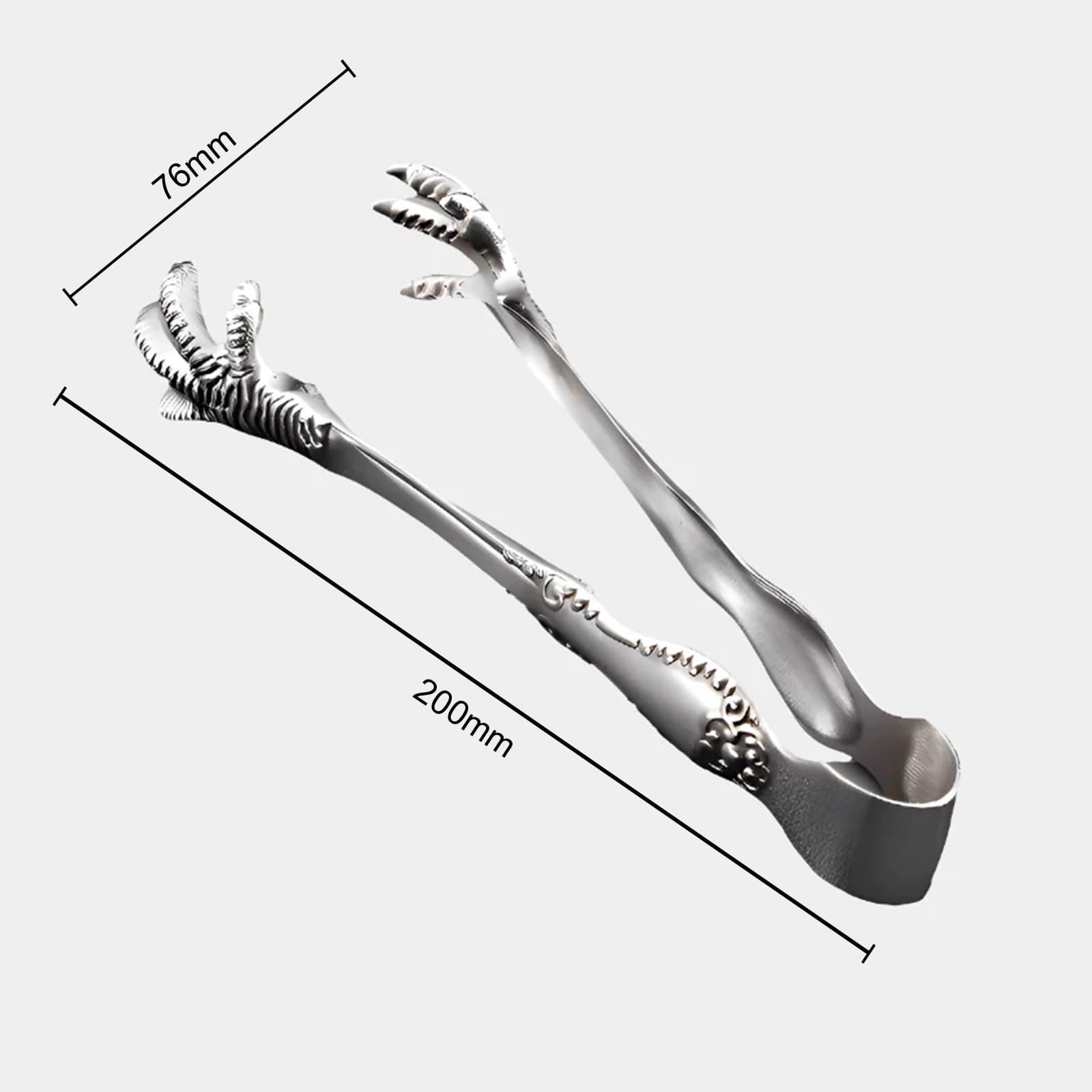 High-Tech Whiskey Stones – Modern Whiskey Gifts