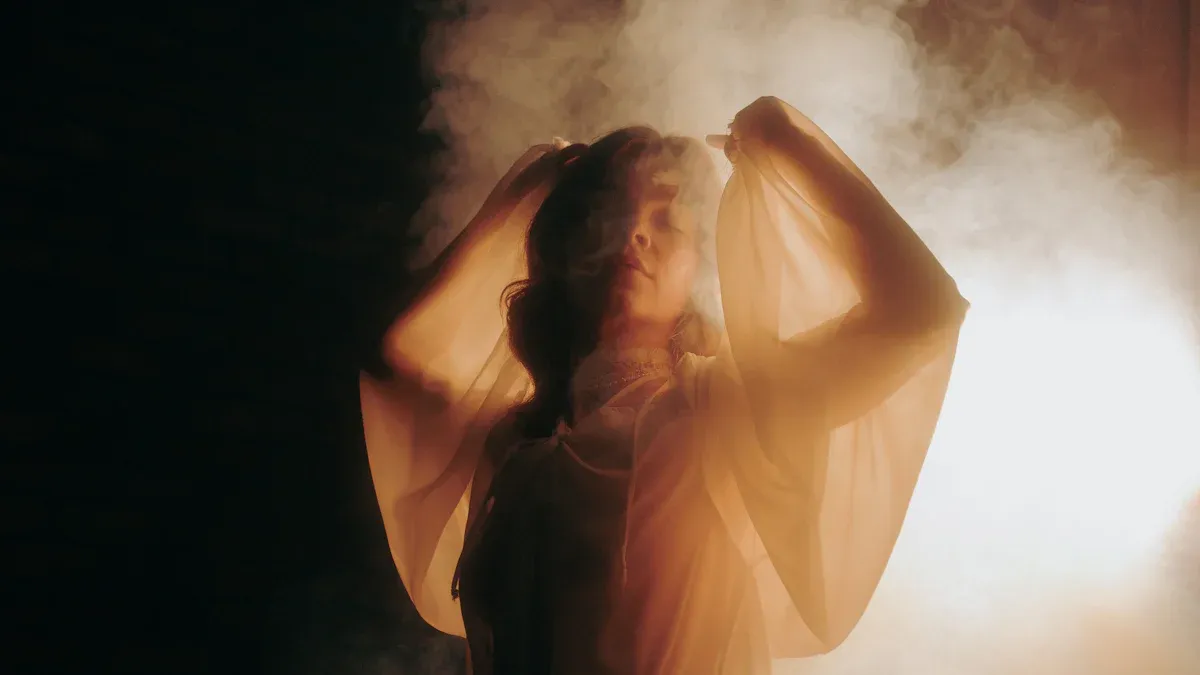 Uniqueness & Wow Factor