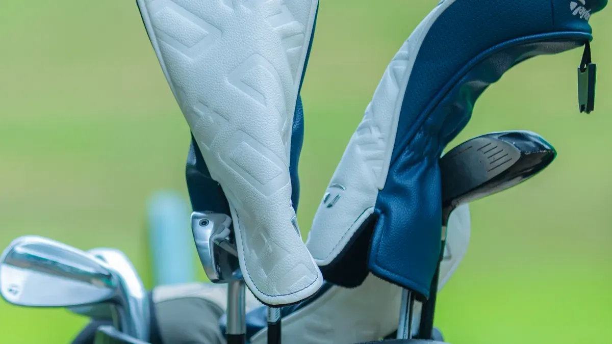 Golf Gift Ideas for Men Loved by Reviewers