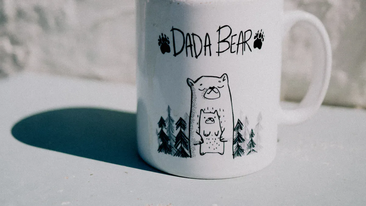 Personalizing Father'
                style=