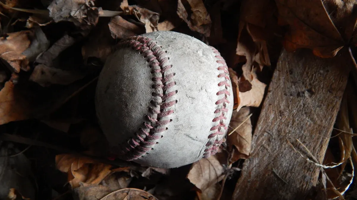 Best Birthday Gift for Baseball Lover – Classic Gear