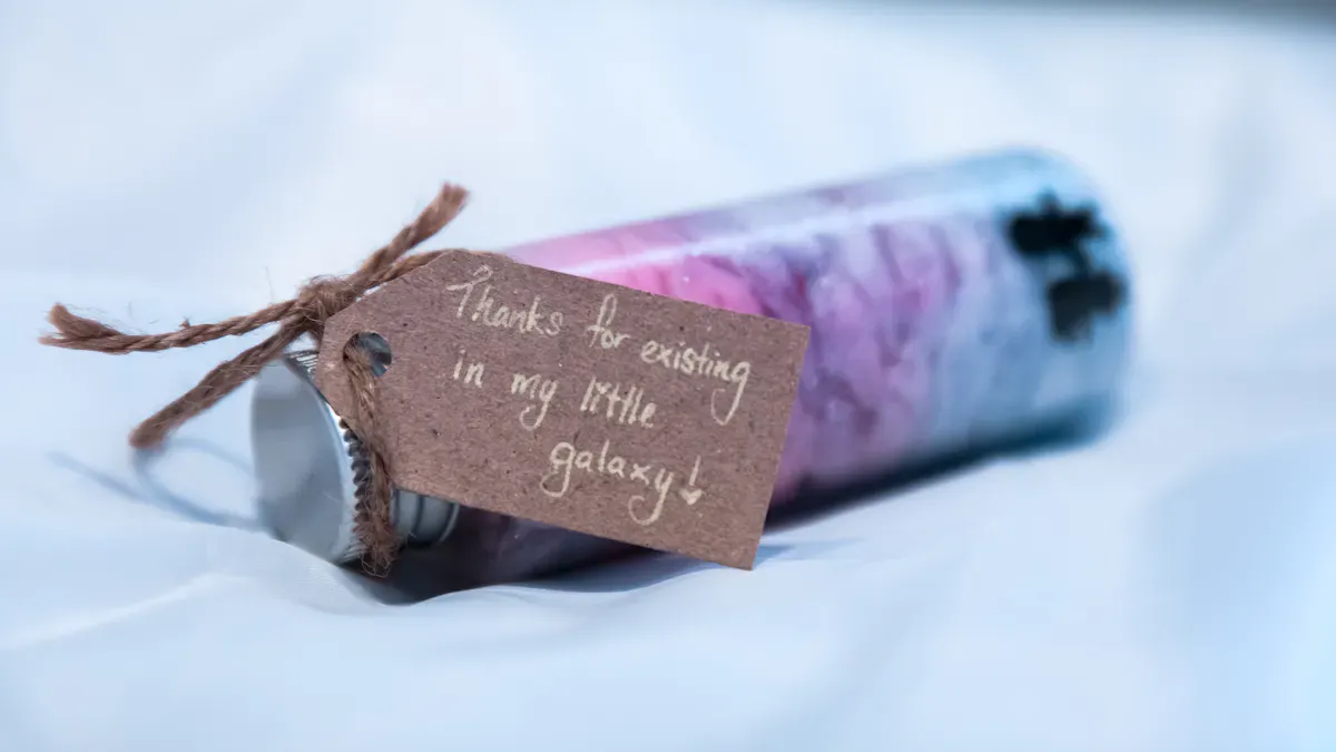 Personalized Best Man Gifts