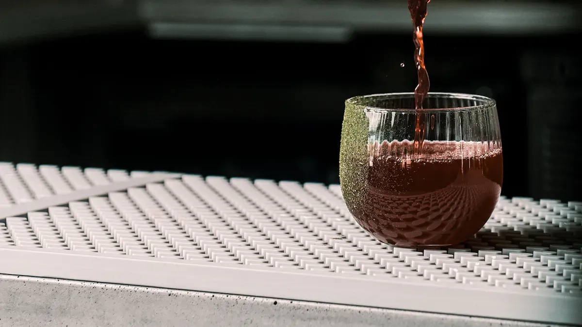 Best Gifts for Cocktail Lovers Who Have Everything