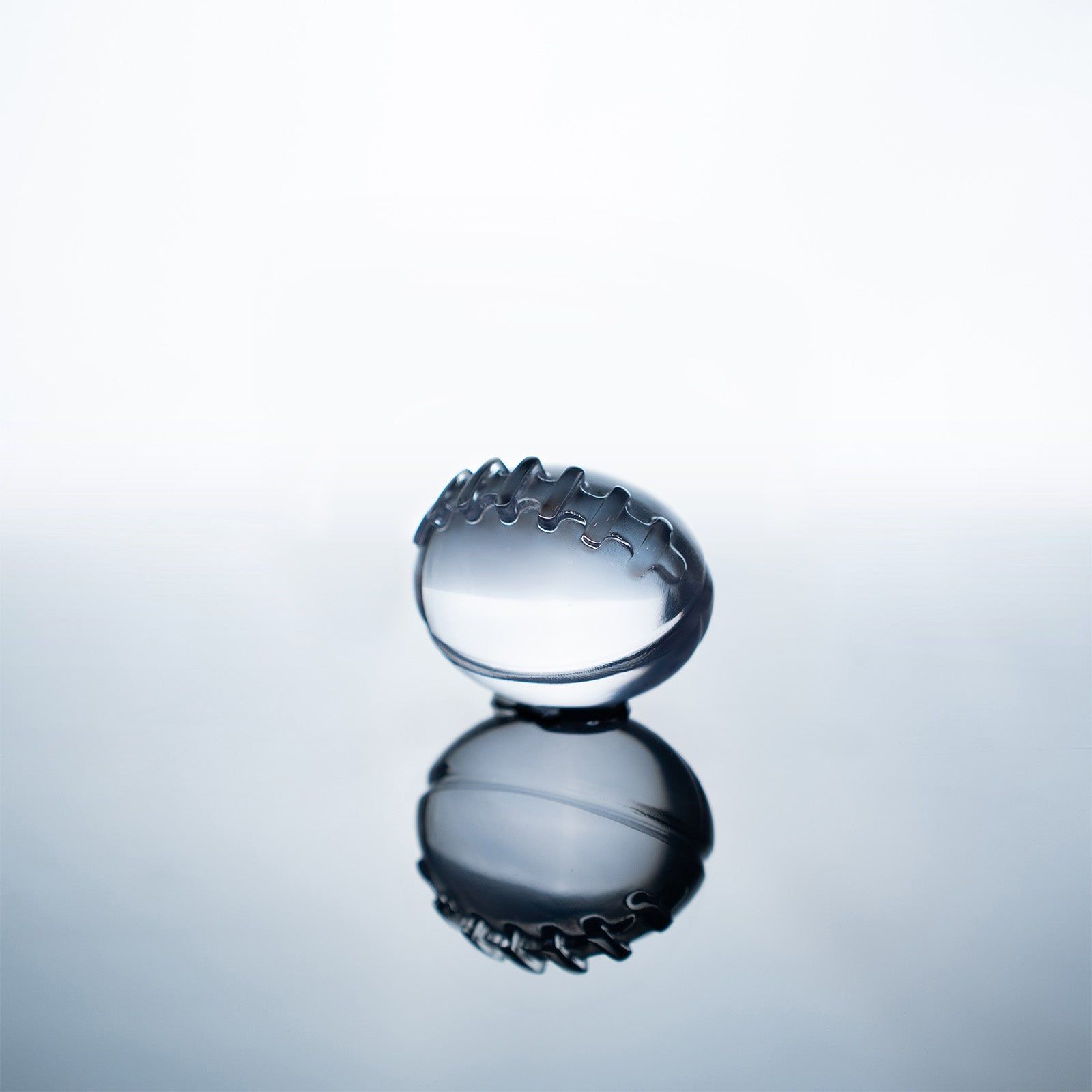 Crystal-Clear Ice That Impresses Every Guest