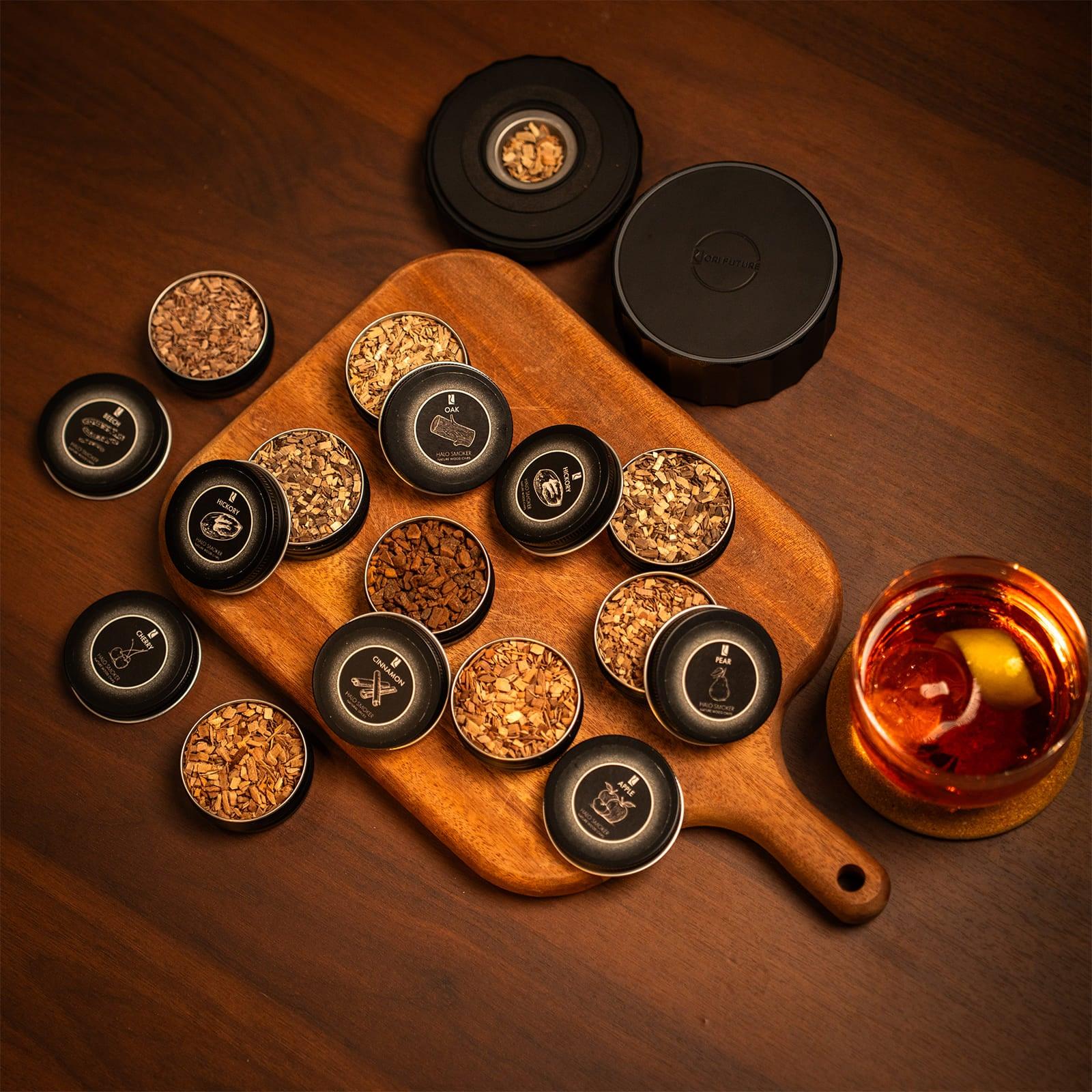 Top Gifts for Whisky Lovers