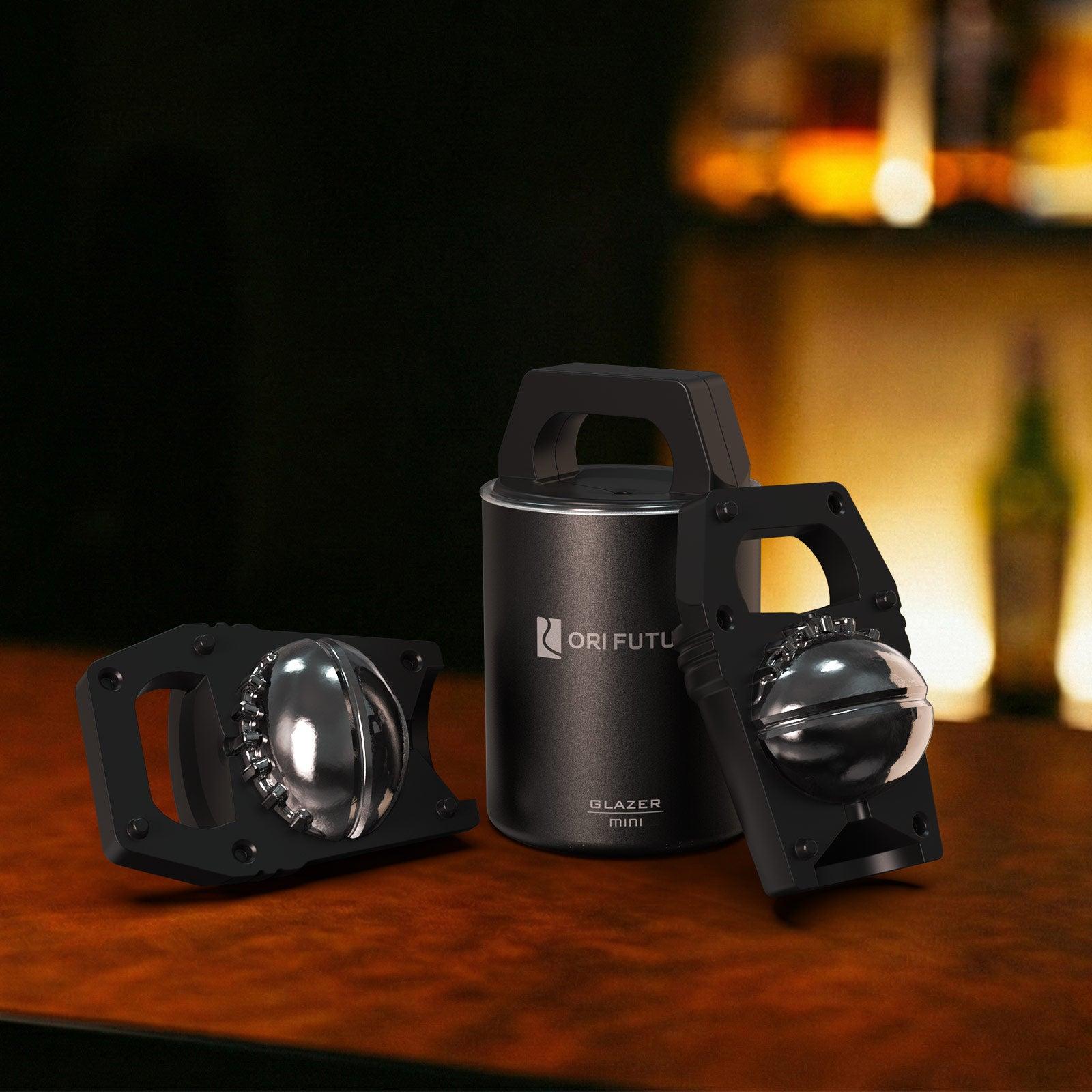 Best gifts for men golfers: Quick comparison