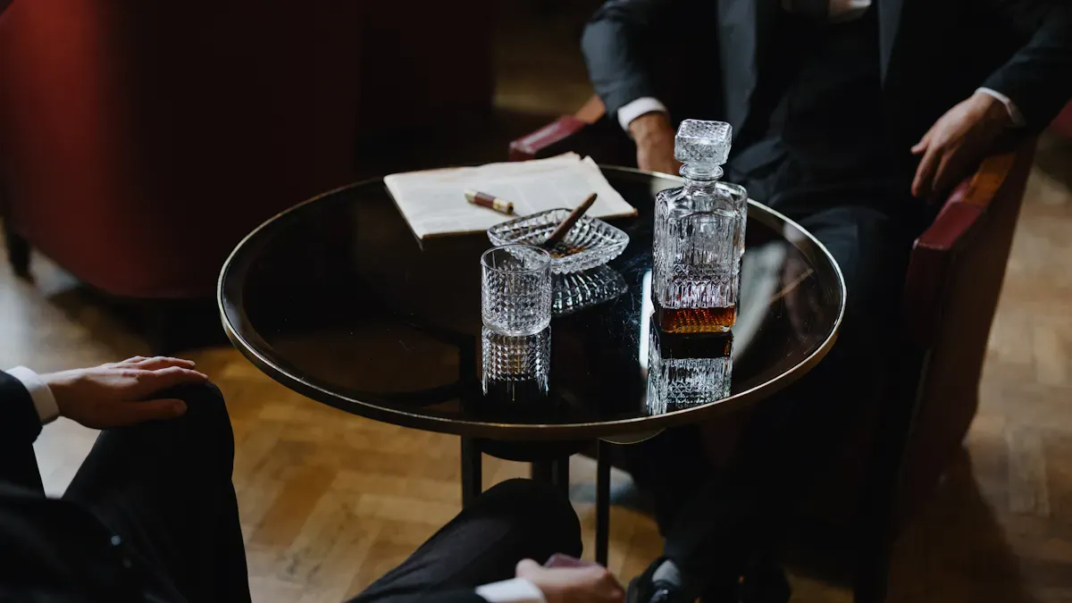 3 male anniversary presents with ice press for 2026