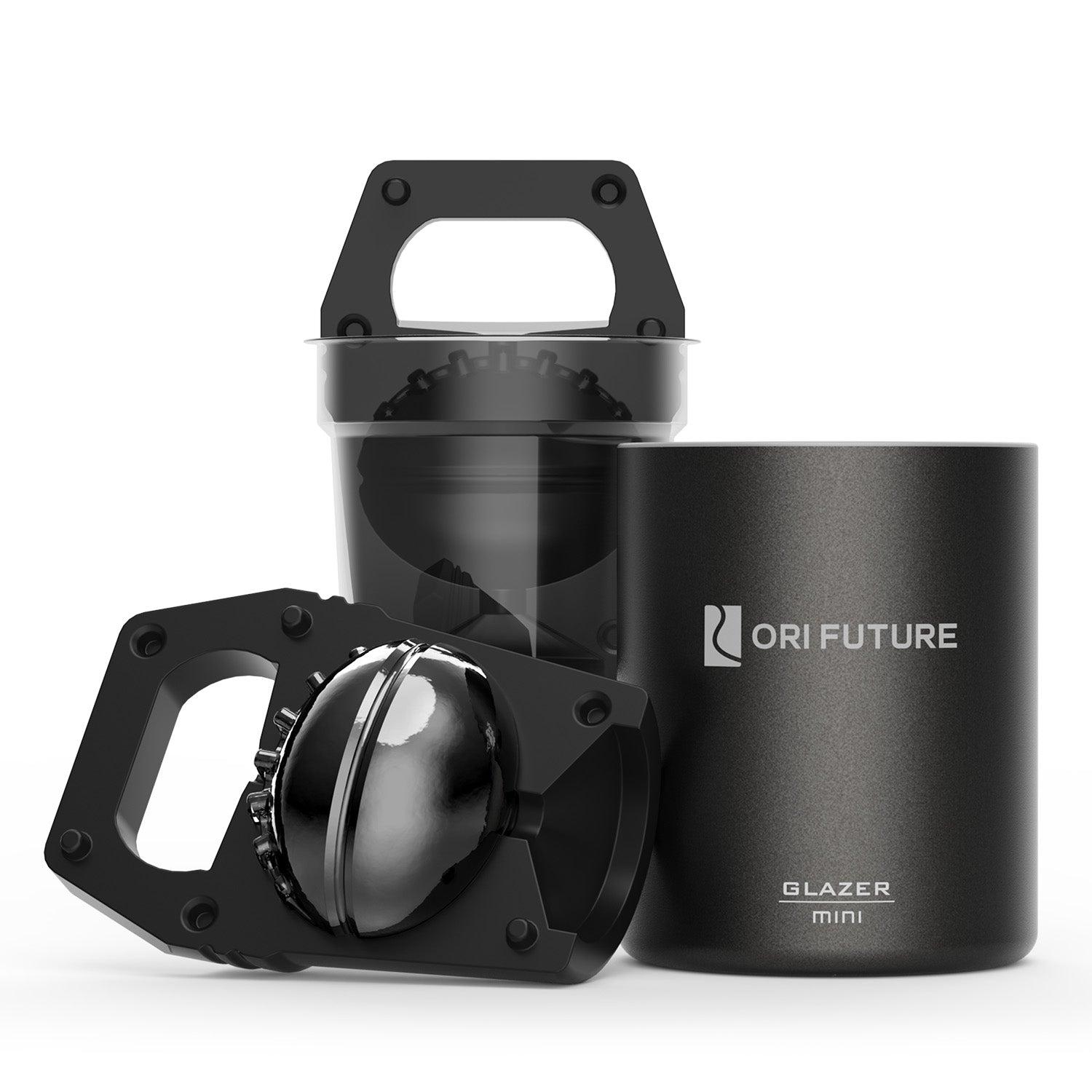 Best Presents for Football Fans