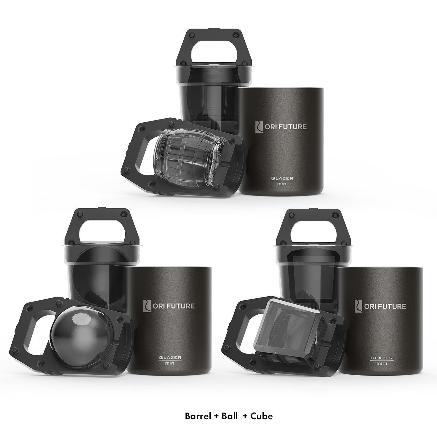 How to Choose the Perfect DnD Gift