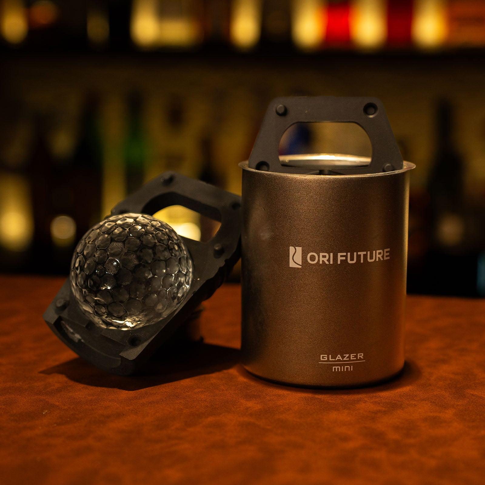 Best Gifts for Martini Lovers