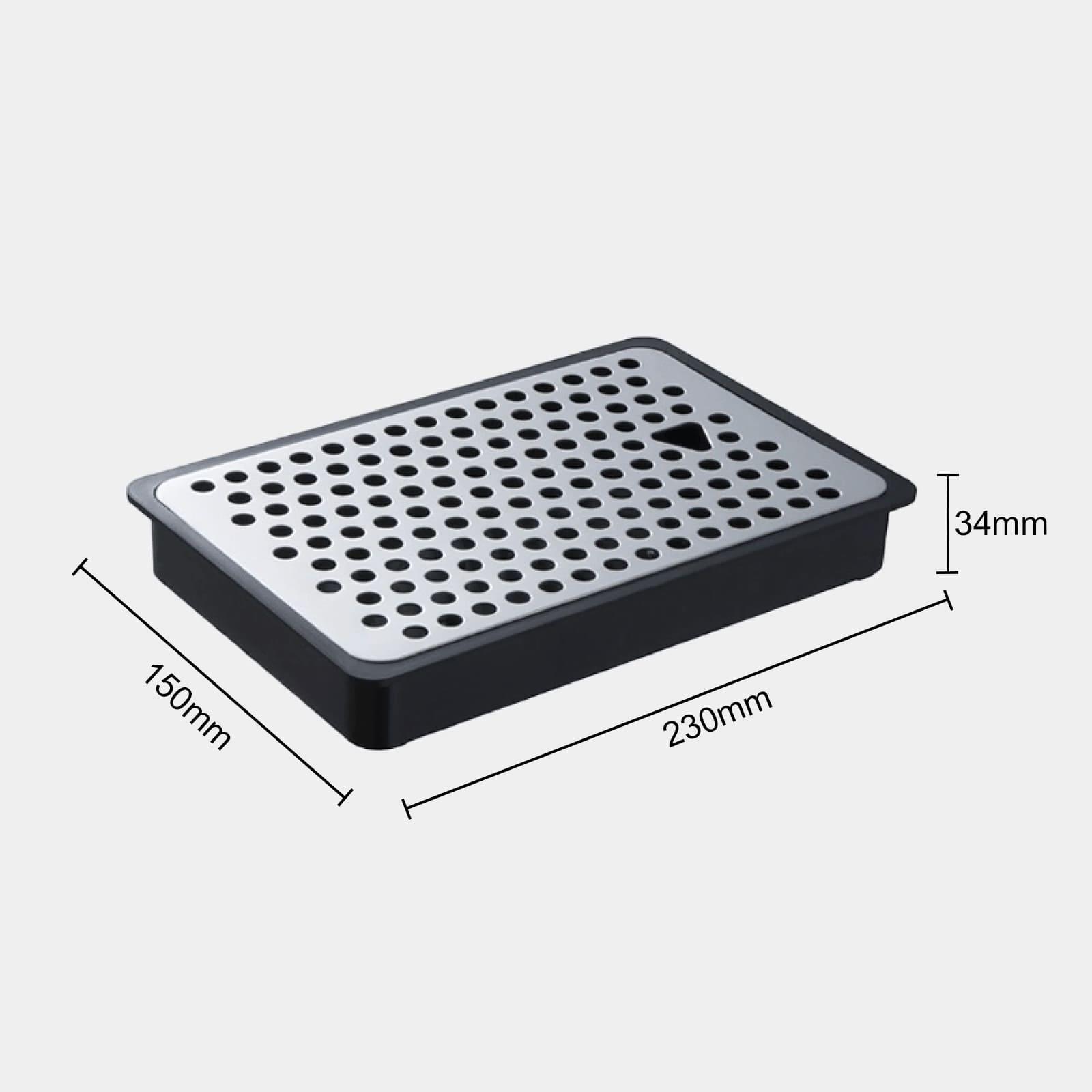 Cocktail Subscription Box