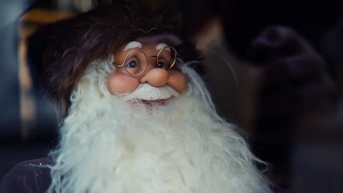 Best Christmas Gifts for Cocktail Lovers