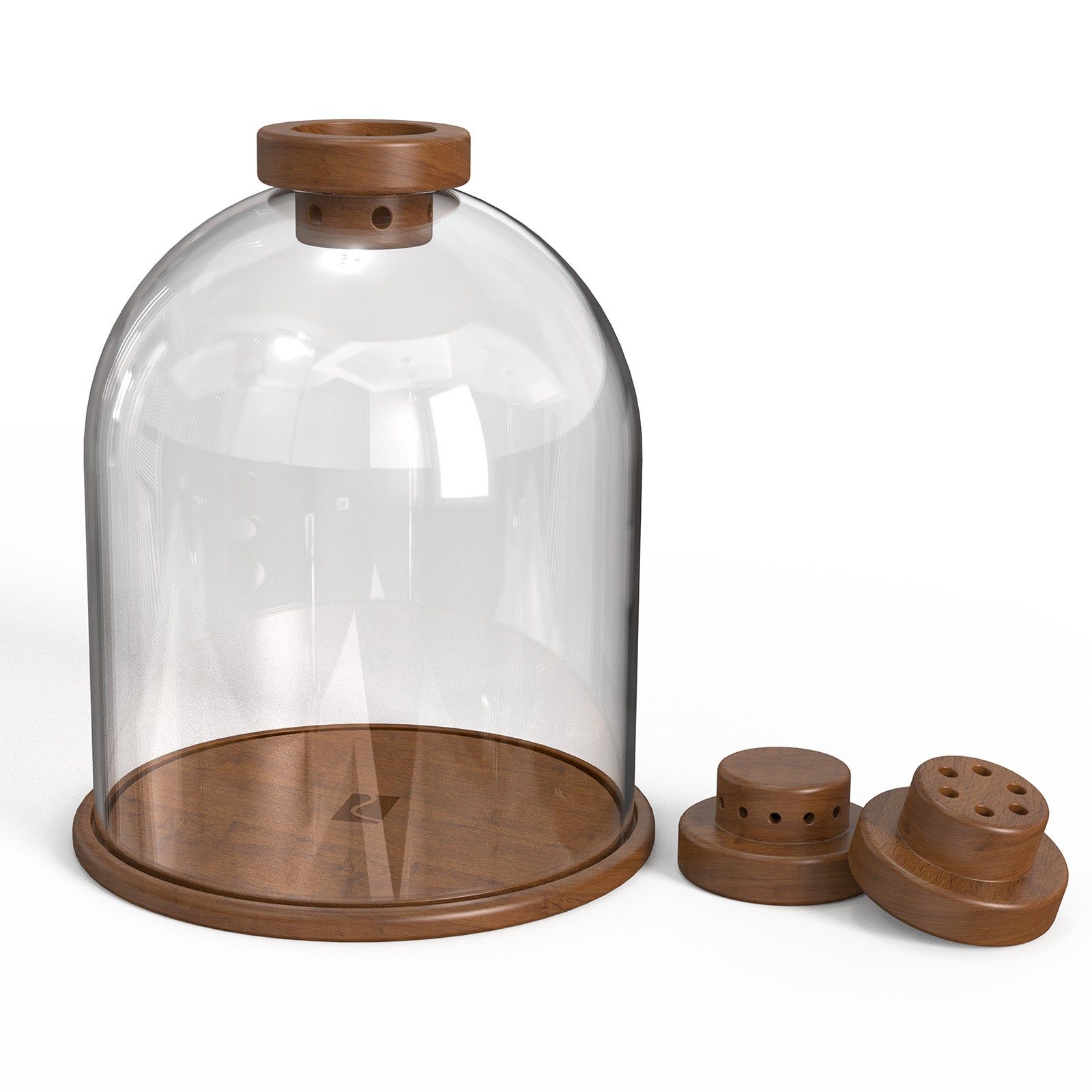 Price, Value, and Alternatives