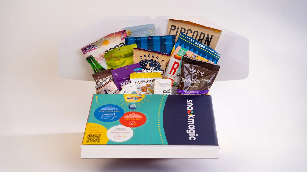 Planning Your Golfers Gift Basket