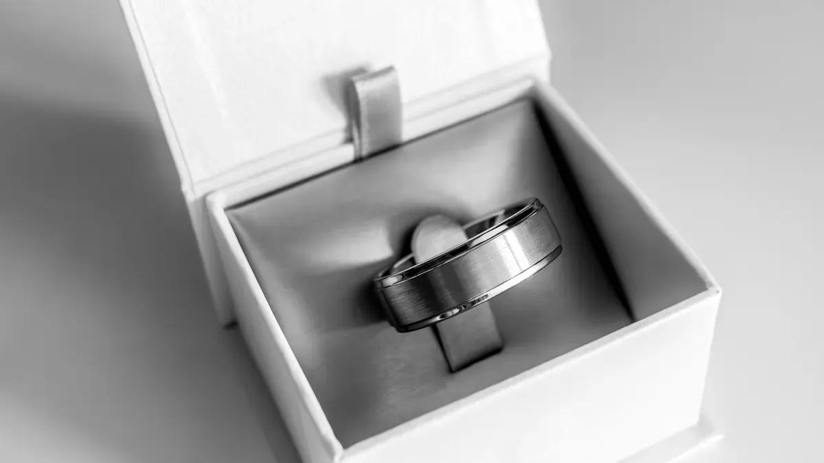 Luxury Gift Ideas