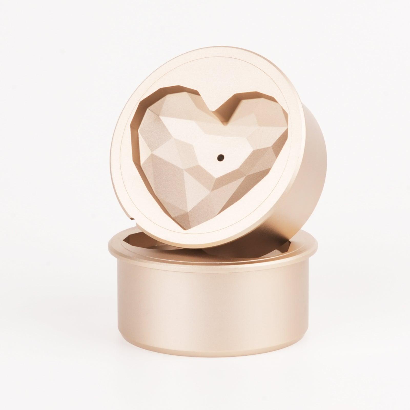 De emotionele impact van een Moederdagcadeauset